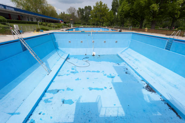 Best Flooded house restoration  in Pis, AR
